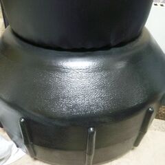 BODY MAKER/ボディメーカー サンドバッグ スタンディングバッグの画像