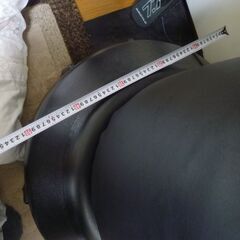 BODY MAKER/ボディメーカー サンドバッグ スタンディングバッグの画像