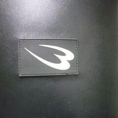 BODY MAKER/ボディメーカー サンドバッグ スタンディングバッグの画像