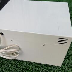 殺菌燈式電気消毒器　UV-180  中古 2025年最新】Yahoo!オークション -殺菌燈式電気消毒器