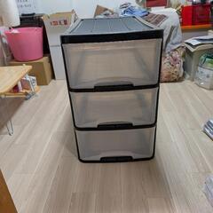 無料で押し入れ引き出しの画像