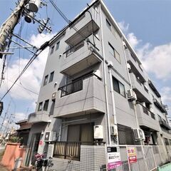 ✅当社だけ⁉️✨✔️完全初期費用無料‼️🌠✨初期費用０円契…