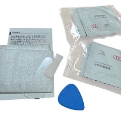 Samsung Galaxy S22 レンズ保護フィルムの画像
