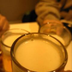 飲み会友達メンバー募集中です🍻 - 大阪市