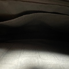 moshi ビジネスバッグ　バックパック
の画像