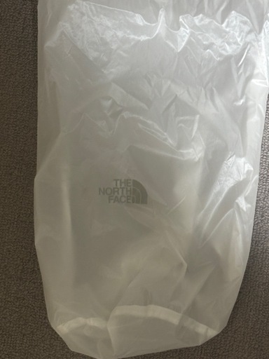 大幅値下げ】【一時保留】ノースフェイスダウンバルトロ XS お子さんでも