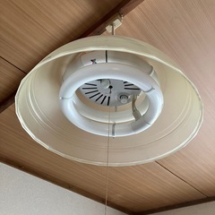 蛍光灯の画像