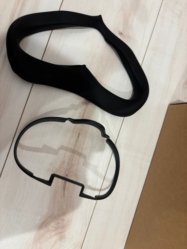 Oculus quest2
