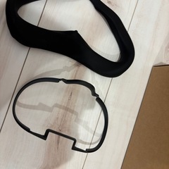 Oculus quest2の画像