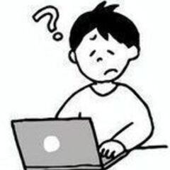 パソコンの修理、困りごとを安価で解決します。