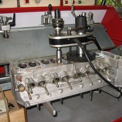 Mベンツ190E-16Vコスワース車両専門デビション-kamisu 