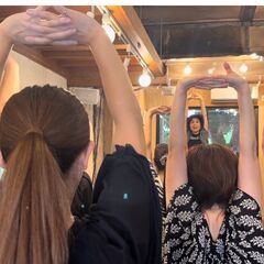 "大人コーラス”参加者募集♪ - メンバー募集