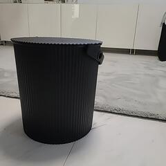 オムニウッティ　バケツ