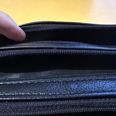 もっと値下げ！ 長財布(レディース)の画像