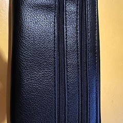 もっと値下げ！ 長財布(レディース)の画像