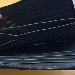 もっと値下げ！ 長財布(レディース)の画像