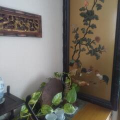 中国語会話のクラス の画像