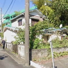 🉐【賃貸】ワケアリ格安！東伊豆！広々６K！伊豆熱川ビーチ近く！釣り、アウトドアに！別荘！民泊にも！DIY自由！ペット可能！多頭飼いOK！敷金0礼金0仲介手数料0 - 賀茂郡