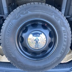 三菱 デリカ D5  G プレミアム4WD ★車検: 令和08年12月の画像