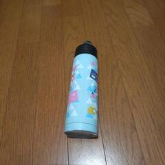 ドナルドダック水筒