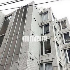 【🏠入居費用12万円🏠】✨審査に強い！✨🚉東京メトロ有楽町線「江...