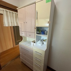 中古　日向大和　バスタオル　6th ASSMU 中古 日向大和 バスタオル 6th ASSMU タオル・ハンカチ