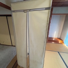 中古　日向大和　バスタオル　6th ASSMU 中古】日向市の収納家具を格安/激安/無料であげます・譲ります