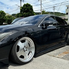 ランベックld1