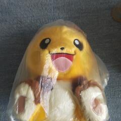 ポケモン