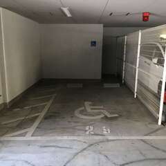 ☆仲介手数料0円！☆月極駐車場☆大阪市東成区東小橋☆玉造☆1.7万円～☆ - 賃貸（マンション/一戸建て）