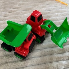 車セットの画像