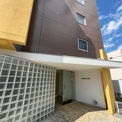 😇審査トースくん😇敷礼0円 🌈 夜職/自営業/金融ブラック→審査...