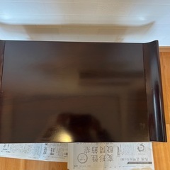 木製　経机　 仏具 仏壇　中古の画像