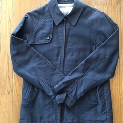 🌸500円✖️3つで1000円❗️ UNITED ARROWS ...