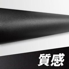 三菱デリカ　前期　サイドステップ（本体・ステー・ビス）即取り付け可能の画像