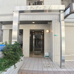 ★ 仲介手数料ゼロ物件 ★ 敷金礼金ゼロ ★ シティライフ８  ...