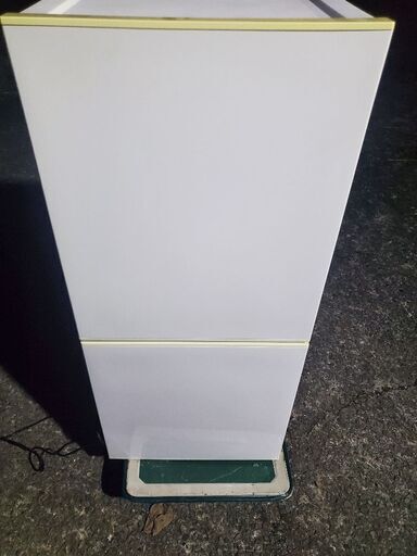 【美品❗】【小型❗】冷蔵庫