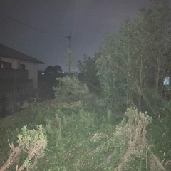放置は危険信号！早めの対策を！