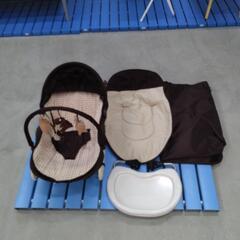 20250122004　バウンサー