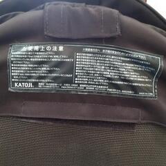 20250122004　バウンサーの画像