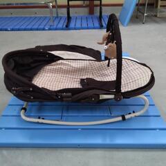 20250122004　バウンサーの画像