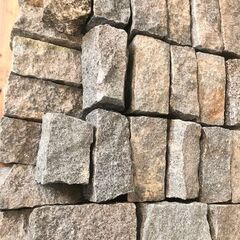 ピンコロ　90×90×190の画像