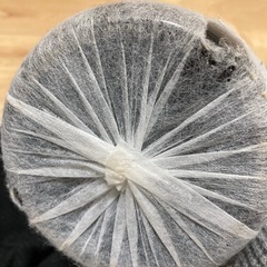 魔王🍶
の画像