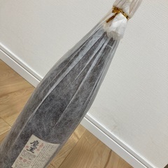 魔王🍶
の画像