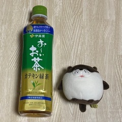 サンレモンウイング ★ カワウソ　もちもち　ぬいぐるみ　人気の画像