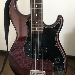 ベース&キーボード募集