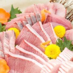 LINEグループ(グルメ同好会北信越)メンバー募集！