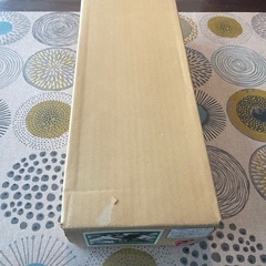 カワサキニンジャバックサポートの画像