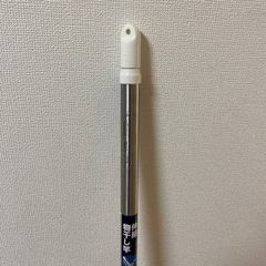物干し竿 1.4m-約2.0m