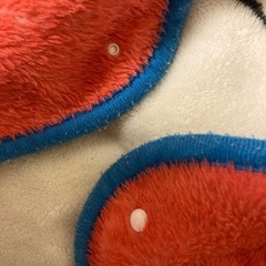 【無料 0円！】ブランケットの画像